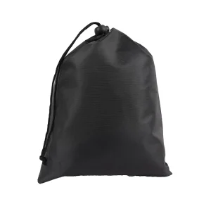 Customized polyester drawstring bags 210d Oxford cloth waterproof drawstring bags logo printing available