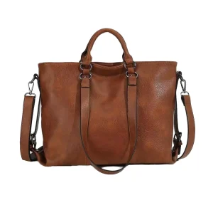 Daily Casual Girls Fashion Handbag Cute Multi color Style Adjustable Strap Zipper Bag OEM ODM Custom Design