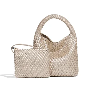 Designer Hand Bag Women Shoulder Bags Totes Fashion Luxury Handbags for Women