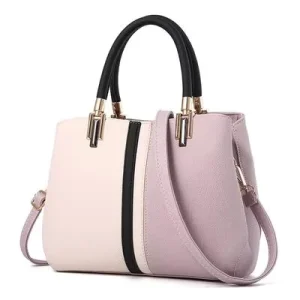 Designer Handbags Crossbody Hand Bags Ladies Purses Handbags for Women Luxury Handbags Tote Bag