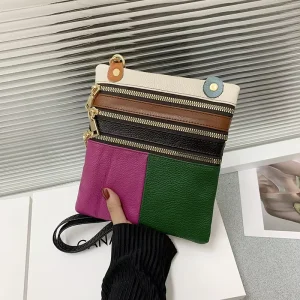 Designer Handbags Luxury Bag Purses and Handbags Women