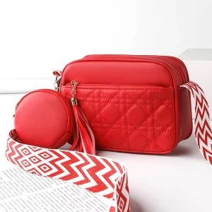 Designer Handbags Luxury High Quality Bags Custom Orders Womens Handbags Top Grade