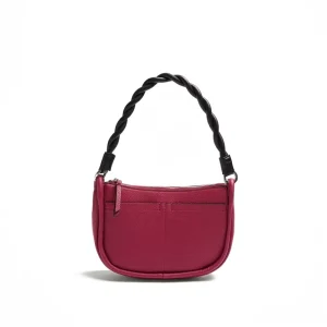 Designer Ladies Purse Handbags Fashion Crossbody Luxury High Quality Women Shoulder Bags