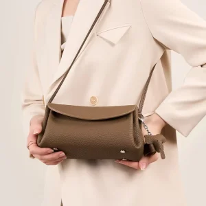 Designer Luxury Classic Business Ladies Handbags Hand Bag Leather Fashion Womens Tote Bags