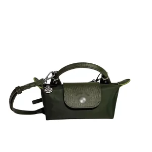 Designer Women’s Messenger Bag Fashionable Durable Underarm Handbag Shoulder Bag