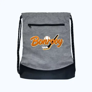 Drawstring Bag