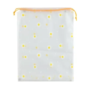 Drawstring Bag Small Drawstring Bags Personalized Colorful Muslin Custom Plastic Drawstring Bag Small