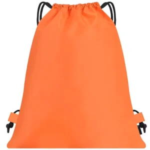 Drawstring Bag Waterproof Men Waterproof Drawstring Bags Drawstring Bag