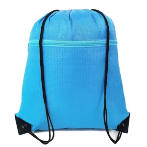 Drawstring Bags