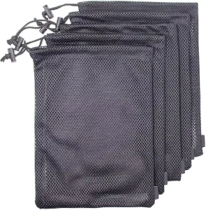Drawstring Bags Washable Customized Drawstring Bags