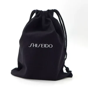 Drawstring Bags with Designs Custom Drawstring Bags No Minimum