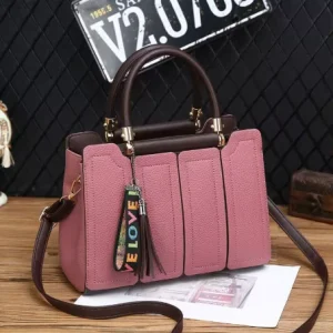 European American Ladies’ Summer New Fashion Clutch Bag Luxury Stylish PU Lining Snake Shoulder Handbag