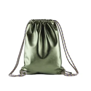 Exhaustive drawstring bag noted drawstring accessories bag pliable lissom drawstring sack pack for cosmetics