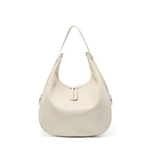 FSR382 New Design Hand High End Quality Casual Leather Personalized Custom Bags Women Handbags