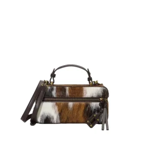 Factory Custom Fashion High Quality Ladies Purses and Handbags Luxury Design Women Shoulder Crossbody Bags