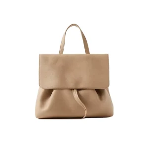 Factory Custom Ladies Shoulder Crossbody Bags Fashion Vintage Tote Bag Designer Large Capacity Handbags for Women