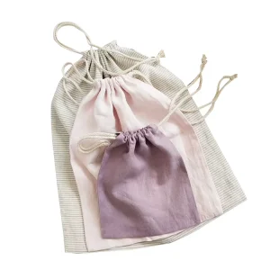 Factory Custom Promotional Nylon Backpack Sport Polyester Drawstring Bag