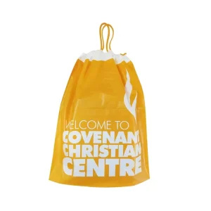 Factory Direct Sales Custom Logo Gravure Printed Eco Friendly Cloth Drawstring Sports Backpack Waterproof Plastic Bags Pouch