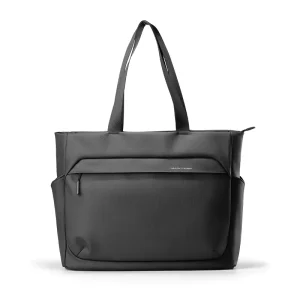 Factory Handbag Men’s Crossbody Bag Large Capacity Waterproof Computer Bag Tote Bag L MR899