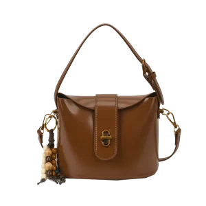 Factory Handbags Ladies Fashion Luxury Small Bags Lady Design Purses for Women