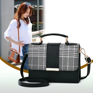 Fashion Cute Handbags Shoulder Bagswomen Hand Bags Crossbody Handbags Ladies Crossbody Bags for Women Girls