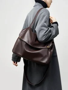 Fashion Designer Ladies Handbags Ladies Hand Bags Luxury Designers