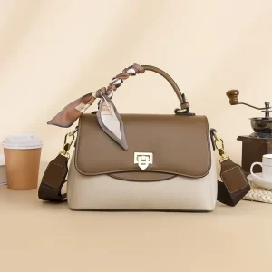 Fashion Factory Custom Shoulder Bags Brand Women’s Tote Bag Top Quality Hight Large Capacity Purse Luxury Handbags