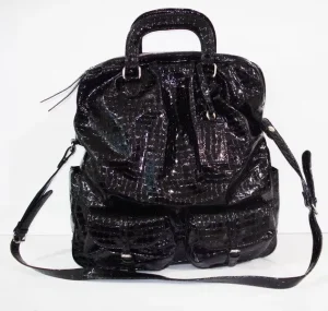 Fashion Handbags