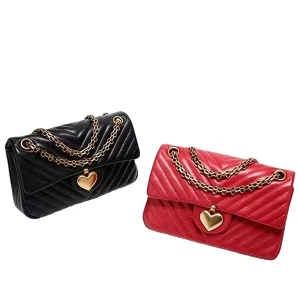 Fashion Handbags Casual Shoulder Crossbody Satchels Luxury Designer Genuine Leather Embroidery Zipper Hasp Closure