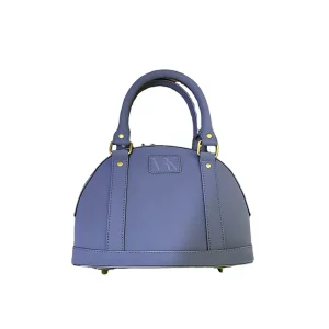 Fashion Handbags Ladies Popular Leather Hand Bags Handbags for Women Shoulder Tote Bag