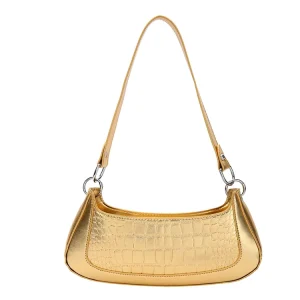 Fashion Korean Single Shoulder Bag Messenger Small Women’s Bags Women Handbags Ladies
