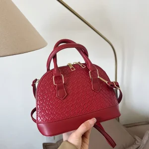 Fashion Ladies Sling Bag Crossbody Shoulder Bags