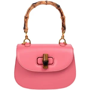 Fashion Retro Premium PU Square High Quality Small Shoulder Bag Women Purse Handbag Saddle Bag Eco friendly Zipper Closure