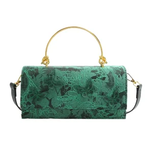 Fashion Shoulder Bag Bags Shoulder Bag