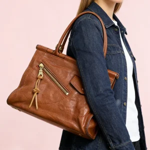 Fashion Tote Bags for Ladies Casual Handbags Custom Logo Large Capacity Hand Bags Beach Bags