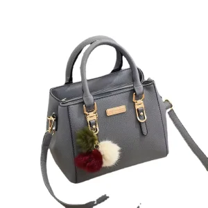 Fashion Women Handbags New Designer Bags Sacs Main Pour Femmes Large Capacity Ladies Shoulder Crossbody Handbag