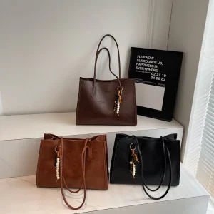Fashion and Comfortable Handbags for Shoulder Bags Handbags for Women Luxury Purse