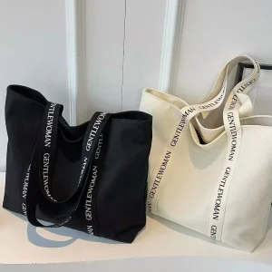 Fashionable High Quality Crossbody Bags for Women Travel Beach Handbags Lady Lightweight Durable Large Capacity Tote Bags