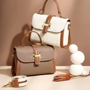 Female Ladies Small Crossbody Bags Shoulder Hand Bag Woman Designer Brand Handbags Luxury for Women Stylish Manufacturers China