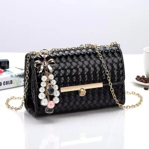 Get in Touch Today for Highquality Designer Handbags Wellknown Brand Handbags Womens Luxury Handbags and Crossbody Bag