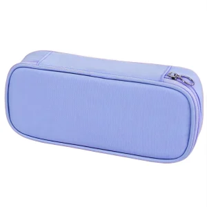 Girls Gift Coin Fashion Toiletry Cosmetic Bag Case Pouch