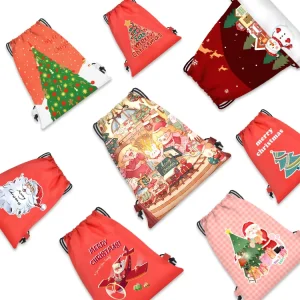 Good Quality Drawstring Bag Personalized Drawstring Bag Water Resistant Drawstring Bag
