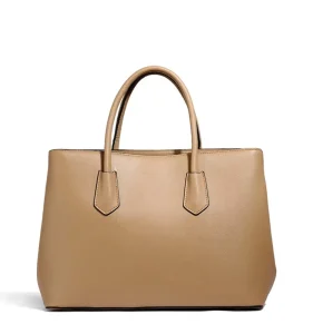 Guangzhou Factory Lady Handbag
