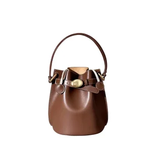 Guangzhou New Arrival 5A Authentic Split Leather Designer Large Capacity Tote Bag Shoulder Bag for Women Luxury