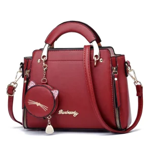 Hand Bags Fashion Bags For Women Handbags For Women