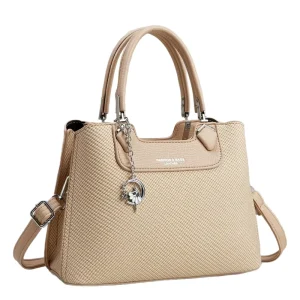 Hand Bags Fashion Bags For Women Handbags For Women