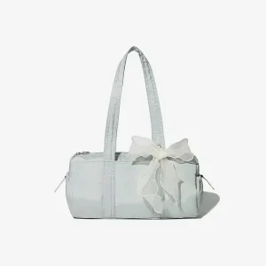Hand Bags Handbag Luxury for Women Catwalk Dumpling Tote Bags for Women Fashion HandBags for Ladies Girls Women’s Messenger Bags