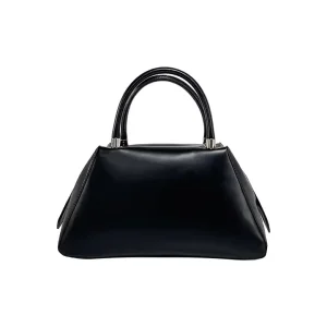 Hand Bags Women’s Leather Handbag Single Shoulder Cross Bag Women’s Bag