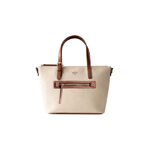 Handbags Fashion Custom Casual Small Canvas Crossbody Shoulder Tote Bags for Women