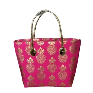 Handbags Purses and Handbags Are Women’s Luxury Handbags